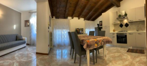 Anfite Apartments Aleardi Peschiera Del Garda